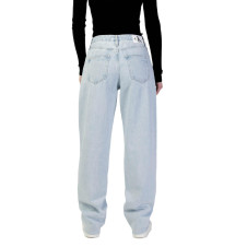 Calvin Klein Jeans-268783