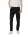 "Antony Morato Hosen im Sale | Antony Morato Schwarze Frühlingshose  online kaufen"|Planet-Deluxe