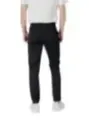 "Antony Morato Hosen im Sale | Antony Morato Schwarze Frühlingshose  online kaufen"|Planet-Deluxe