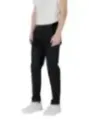 "Antony Morato Hosen im Sale | Antony Morato Schwarze Frühlingshose  online kaufen"|Planet-Deluxe
