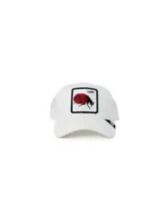 "Goorin Bros Caps & Mützen im Sale | Goorin Bros 456403 online kaufen"|Planet-Deluxe