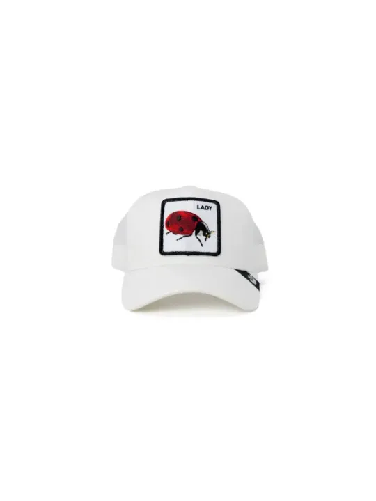 "Goorin Bros Caps & Mützen im Sale | Goorin Bros 456403 online kaufen"|Planet-Deluxe