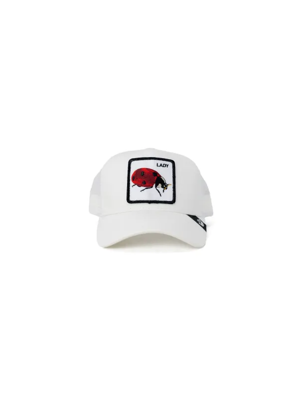 "Goorin Bros Caps & Mützen im Sale | Goorin Bros 456403 online kaufen"|Planet-Deluxe "Goorin Bros Caps & Mützen im Sale | Goorin Bros 456403 online kaufen"|Planet-Deluxe
