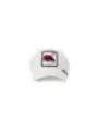 "Goorin Bros Caps & Mützen im Sale | Goorin Bros 456403 online kaufen"|Planet-Deluxe