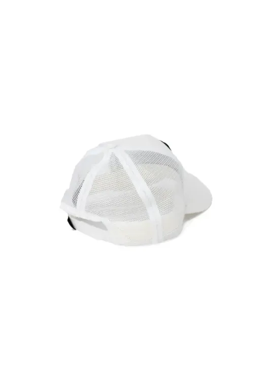 "Goorin Bros Caps & Mützen im Sale | Goorin Bros 456403 online kaufen"|Planet-Deluxe