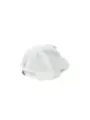 "Goorin Bros Caps & Mützen im Sale | Goorin Bros 456403 online kaufen"|Planet-Deluxe