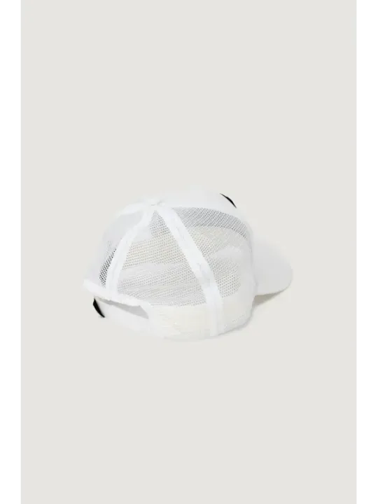 "Goorin Bros Caps & Mützen im Sale | Goorin Bros 456403 online kaufen"|Planet-Deluxe