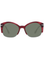 Unisex Sunglasses Red Unisex Sunglasses 530,00 € 726644103555 | Planet-Deluxe