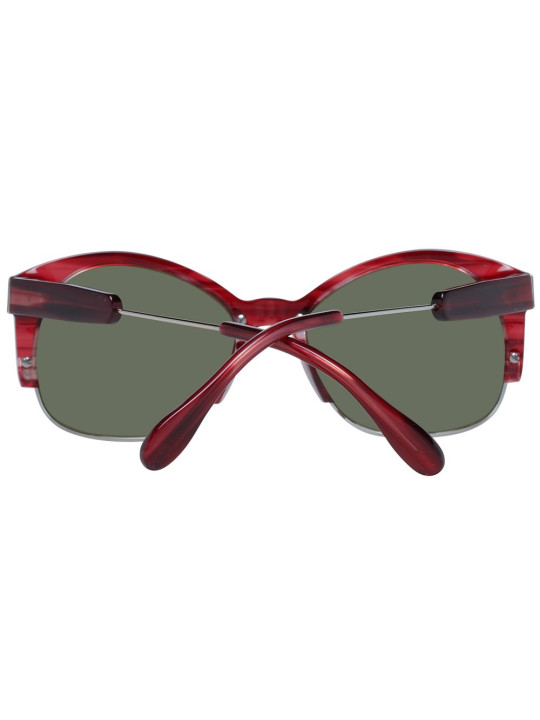 Unisex Sunglasses Red Unisex Sunglasses 530,00 € 726644103555 | Planet-Deluxe