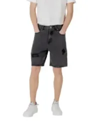 "Gianni Lupo Bermudas im Sale | Gianni Lupo 485550 online kaufen"|Planet-Deluxe