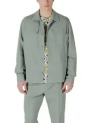 "Antony Morato Sakkos im Sale | Antony Morato 485529 online kaufen"|Planet-Deluxe