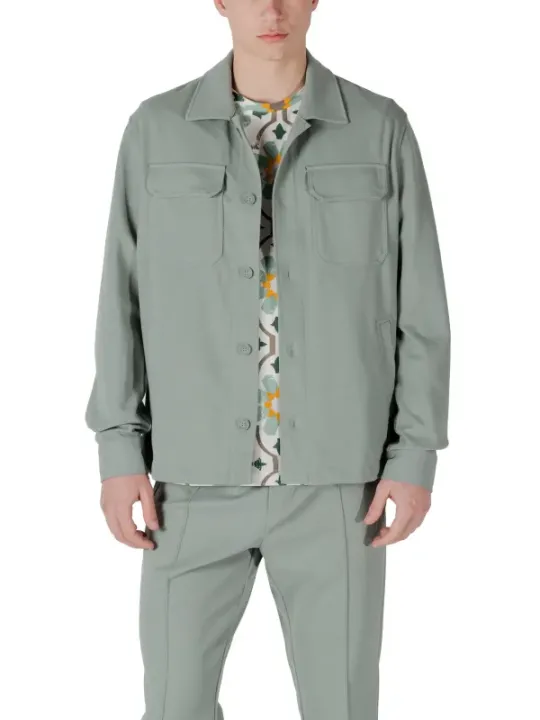 "Antony Morato Sakkos im Sale | Antony Morato 485529 online kaufen"|Planet-Deluxe