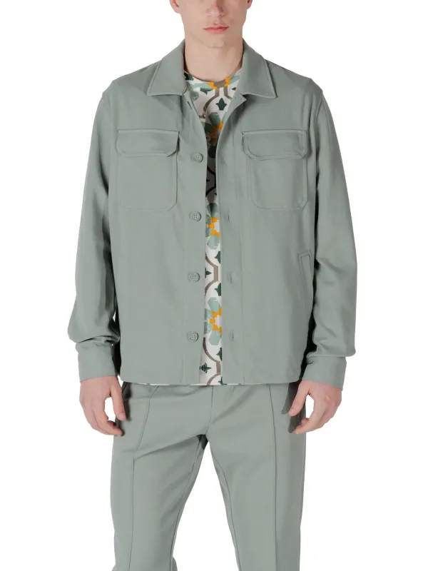 "Antony Morato Sakkos im Sale | Antony Morato 485529 online kaufen"|Planet-Deluxe