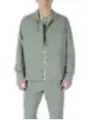 "Antony Morato Sakkos im Sale | Antony Morato 485529 online kaufen"|Planet-Deluxe