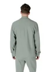 "Antony Morato Sakkos im Sale | Antony Morato 485529 online kaufen"|Planet-Deluxe