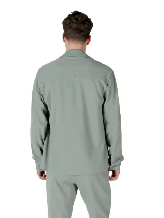 "Antony Morato Sakkos im Sale | Antony Morato 485529 online kaufen"|Planet-Deluxe