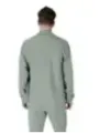 "Antony Morato Sakkos im Sale | Antony Morato 485529 online kaufen"|Planet-Deluxe