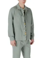 "Antony Morato Sakkos im Sale | Antony Morato 485529 online kaufen"|Planet-Deluxe