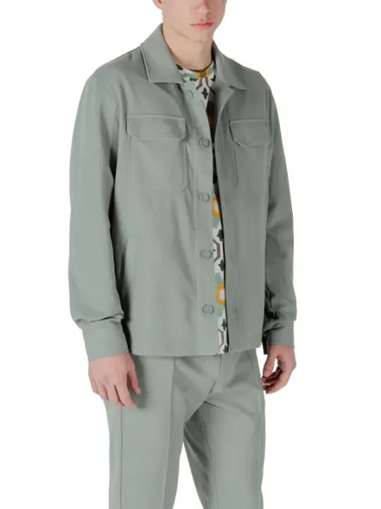 "Antony Morato Sakkos im Sale | Antony Morato 485529 online kaufen"|Planet-Deluxe