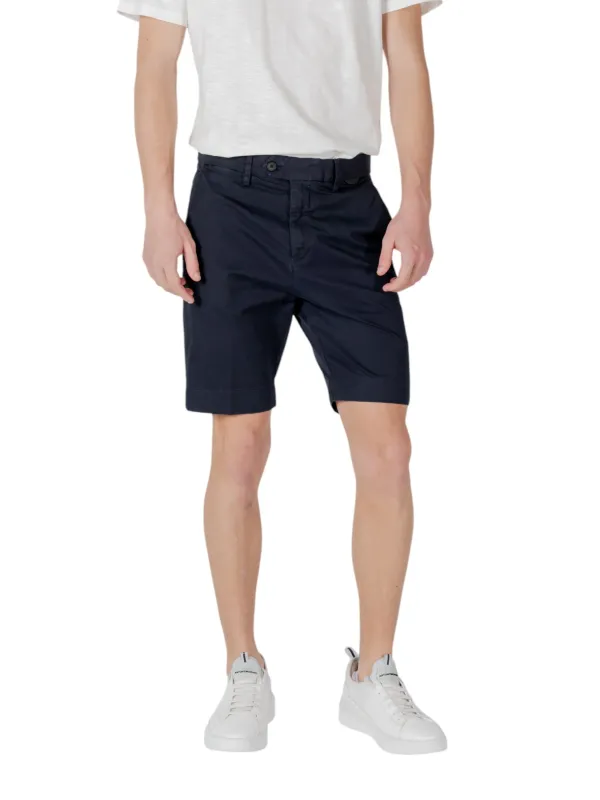 "Antony Morato Bermudas im Sale | Antony Morato 485528 online kaufen"|Planet-Deluxe