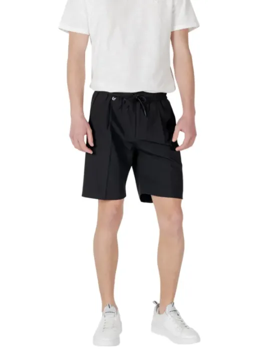 "Antony Morato Bermudas im Sale | Antony Morato 485579 online kaufen"|Planet-Deluxe