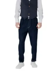 "Gianni Lupo Jeans im Sale | Gianni Lupo 485567 online kaufen"|Planet-Deluxe
