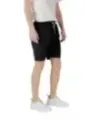 "Gianni Lupo Bermudas im Sale | Gianni Lupo 485560 online kaufen"|Planet-Deluxe