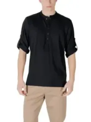 "Antony Morato T-Shirts im Sale | Antony Morato 485517 online kaufen"|Planet-Deluxe