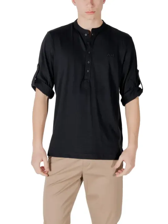 "Antony Morato T-Shirts im Sale | Antony Morato 485517 online kaufen"|Planet-Deluxe
