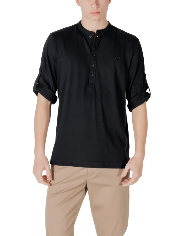 "Antony Morato T-Shirts im Sale | Antony Morato 485517 online kaufen"|Planet-Deluxe