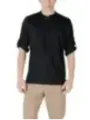 "Antony Morato T-Shirts im Sale | Antony Morato 485517 online kaufen"|Planet-Deluxe