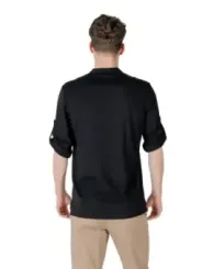 "Antony Morato T-Shirts im Sale | Antony Morato 485517 online kaufen"|Planet-Deluxe