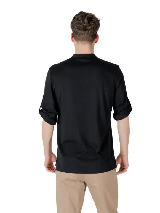 "Antony Morato T-Shirts im Sale | Antony Morato 485517 online kaufen"|Planet-Deluxe