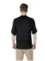 "Antony Morato T-Shirts im Sale | Antony Morato 485517 online kaufen"|Planet-Deluxe