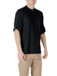 "Antony Morato T-Shirts im Sale | Antony Morato 485517 online kaufen"|Planet-Deluxe