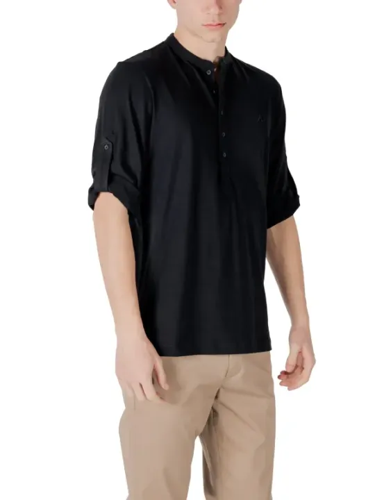 "Antony Morato T-Shirts im Sale | Antony Morato 485517 online kaufen"|Planet-Deluxe