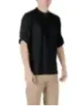 "Antony Morato T-Shirts im Sale | Antony Morato 485517 online kaufen"|Planet-Deluxe