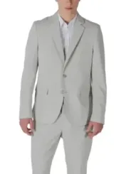 "Antony Morato Sakkos im Sale | Antony Morato 485515 online kaufen"|Planet-Deluxe
