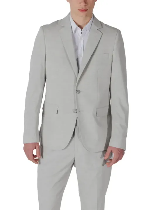 "Antony Morato Sakkos im Sale | Antony Morato 485515 online kaufen"|Planet-Deluxe