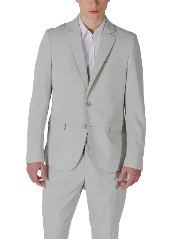 "Antony Morato Sakkos im Sale | Antony Morato 485515 online kaufen"|Planet-Deluxe
