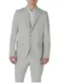 "Antony Morato Sakkos im Sale | Antony Morato 485515 online kaufen"|Planet-Deluxe