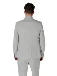 "Antony Morato Sakkos im Sale | Antony Morato 485515 online kaufen"|Planet-Deluxe