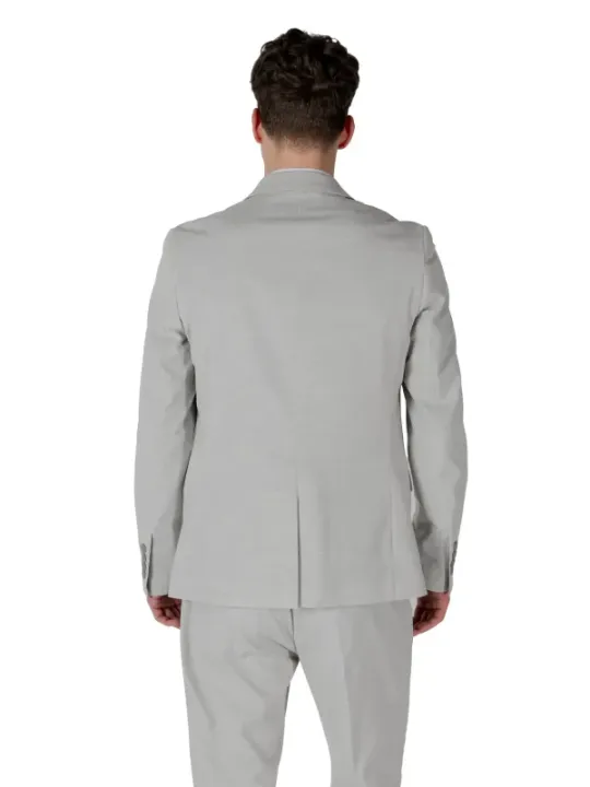 "Antony Morato Sakkos im Sale | Antony Morato 485515 online kaufen"|Planet-Deluxe