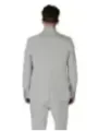 "Antony Morato Sakkos im Sale | Antony Morato 485515 online kaufen"|Planet-Deluxe