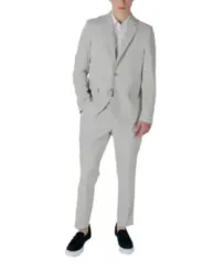 "Antony Morato Sakkos im Sale | Antony Morato 485515 online kaufen"|Planet-Deluxe