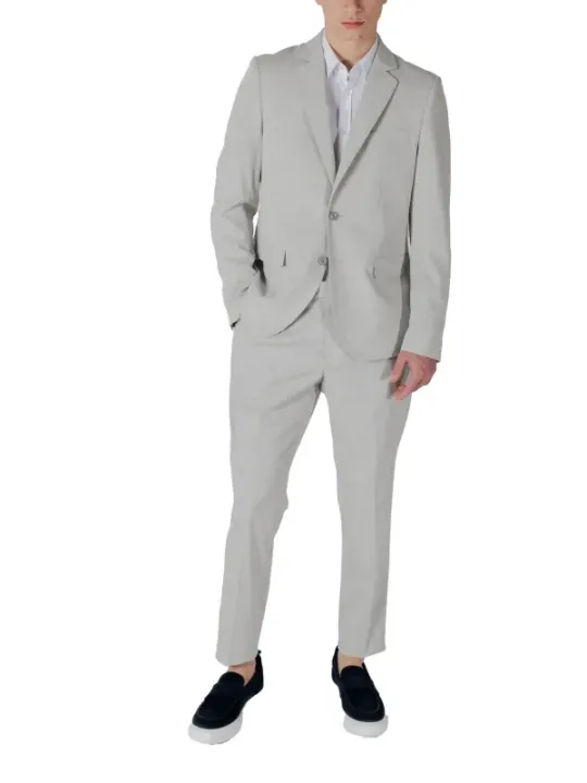 "Antony Morato Sakkos im Sale | Antony Morato 485515 online kaufen"|Planet-Deluxe