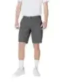"Armani Exchange Bermudas im Sale | Armani Exchange Herren Sommerbermudas Blau online kaufen"|Planet-Deluxe