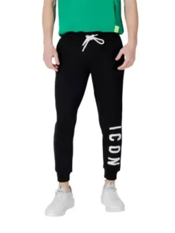 Icon 485662 Sweatpants: Komfort & Stil für den Mann