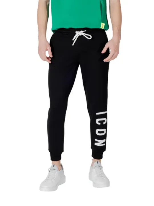 "Icon Hosen im Sale | Icon 485662 online kaufen"|Planet-Deluxe