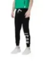 "Icon Hosen im Sale | Icon 485662 online kaufen"|Planet-Deluxe